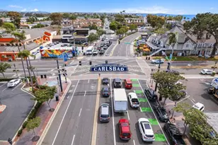 367 Beech Ave, Carlsbad, CA 92008 - Photo 47