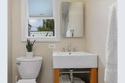 367 Beech Ave, Carlsbad, CA 92008 - Photo 25