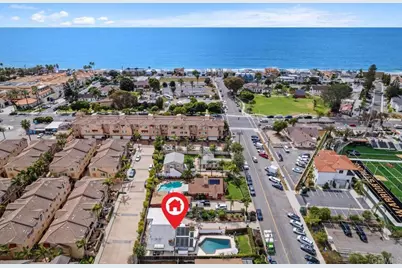 367 Beech Ave, Carlsbad, CA 92008 - Photo 41