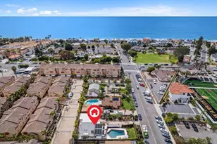 367 Beech Ave, Carlsbad, CA 92008 - Photo 41