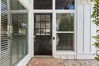 367 Beech Ave, Carlsbad, CA 92008 - Photo 5