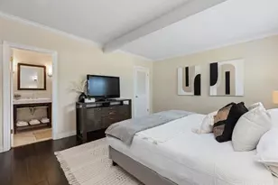 367 Beech Ave, Carlsbad, CA 92008 - Photo 27