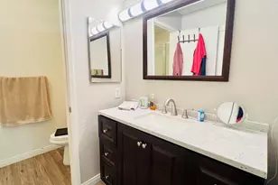 3980 Faircross Pl, San Diego, CA 92115 - Photo 11