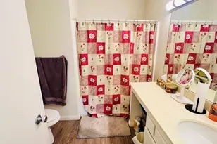 3980 Faircross Pl, San Diego, CA 92115 - Photo 17