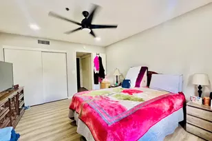 3980 Faircross Pl, San Diego, CA 92115 - Photo 15