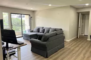 3980 Faircross Pl, San Diego, CA 92115 - Photo 3