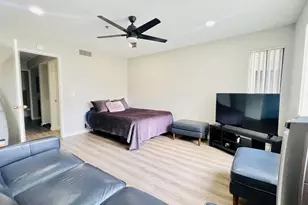 3980 Faircross Pl, San Diego, CA 92115 - Photo 7