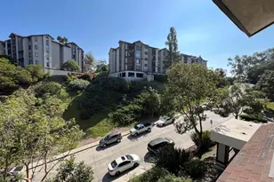 3980 Faircross Pl, San Diego, CA 92115 - Photo 21