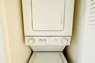 3980 Faircross Pl, San Diego, CA 92115 - Photo 19