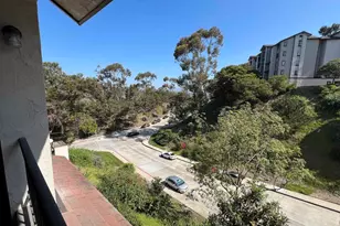 3980 Faircross Pl, San Diego, CA 92115 - Photo 23