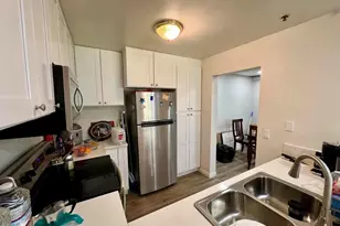 3980 Faircross Pl, San Diego, CA 92115 - Photo 5