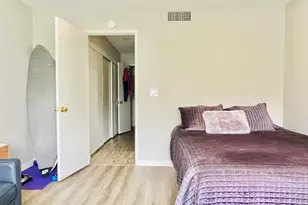 3980 Faircross Pl, San Diego, CA 92115 - Photo 9