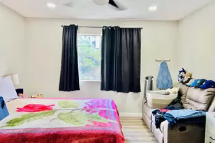 3980 Faircross Pl, San Diego, CA 92115 - Photo 13