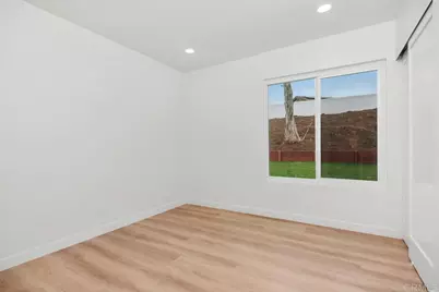 6428 Chiriqui Lane, Carlsbad, CA 92009 - Photo 29