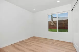 6428 Chiriqui Ln, Carlsbad, CA 92009 - Photo 29