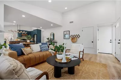 6428 Chiriqui Lane, Carlsbad, CA 92009 - Photo 17