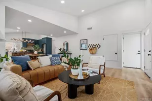 6428 Chiriqui Ln, Carlsbad, CA 92009 - Photo 17