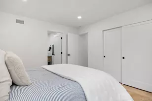 6428 Chiriqui Ln, Carlsbad, CA 92009 - Photo 27