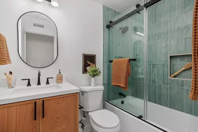 6428 Chiriqui Lane, Carlsbad, CA 92009 - Photo 21