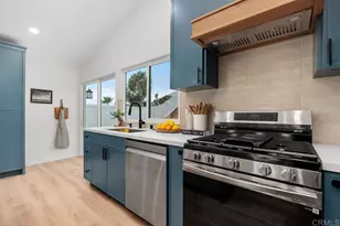 6428 Chiriqui Ln, Carlsbad, CA 92009 - Photo 15