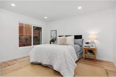6428 Chiriqui Lane, Carlsbad, CA 92009 - Photo 25