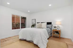 6428 Chiriqui Ln, Carlsbad, CA 92009 - Photo 25