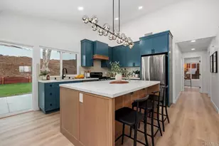 6428 Chiriqui Ln, Carlsbad, CA 92009 - Photo 19