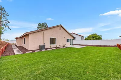 6428 Chiriqui Lane, Carlsbad, CA 92009 - Photo 35