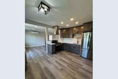 2351 53 Modesto Street, San Diego, CA 92105 - Photo 5
