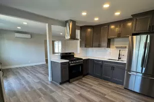 2351-53 Modesto St, San Diego, CA 92105 - Photo 5