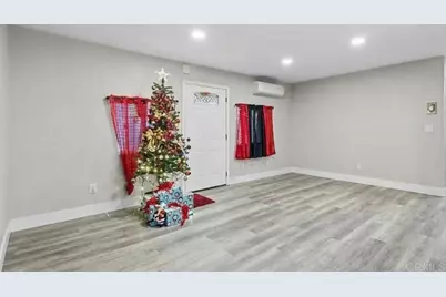 2351 53 Modesto Street, San Diego, CA 92105 - Photo 11
