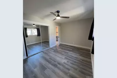 2351 53 Modesto Street, San Diego, CA 92105 - Photo 7