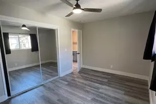 2351-53 Modesto St, San Diego, CA 92105 - Photo 7