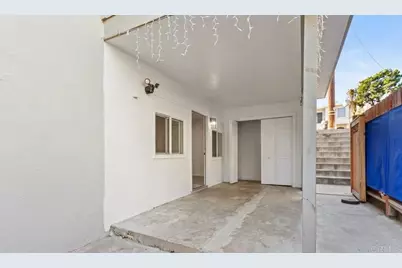 2351 53 Modesto Street, San Diego, CA 92105 - Photo 17