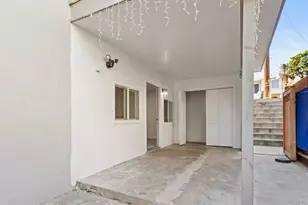 2351-53 Modesto St, San Diego, CA 92105 - Photo 17