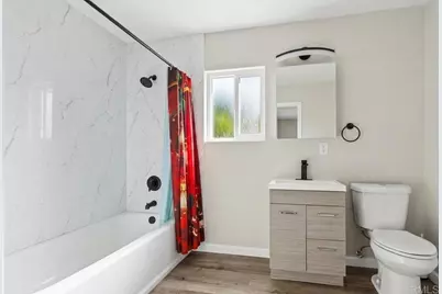 2351 53 Modesto Street, San Diego, CA 92105 - Photo 13