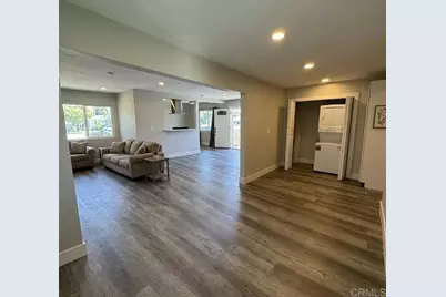 2351 53 Modesto Street, San Diego, CA 92105 - Photo 9