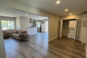 2351-53 Modesto St, San Diego, CA 92105 - Photo 9