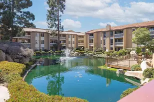 1855 Diamond St, San Diego, CA 92109 - Photo 21