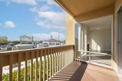 1855 Diamond Street #122, San Diego, CA 92109 - Photo 1