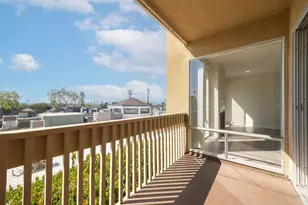 1855 Diamond St, San Diego, CA 92109 - Photo 1