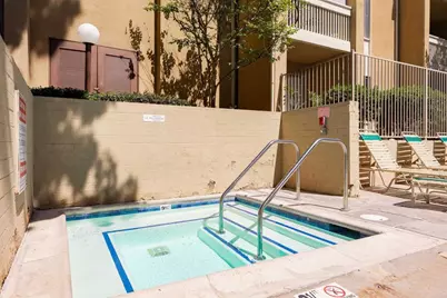 1855 Diamond Street #122, San Diego, CA 92109 - Photo 23