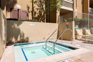 1855 Diamond St, San Diego, CA 92109 - Photo 23