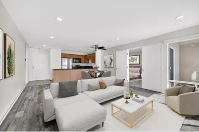 1855 Diamond Street #122, San Diego, CA 92109 - Photo 5