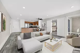 1855 Diamond St, San Diego, CA 92109 - Photo 5