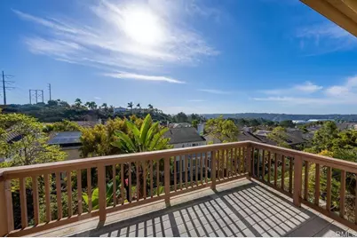 4175 Misty Ridge, San Diego, CA 92130 - Photo 13