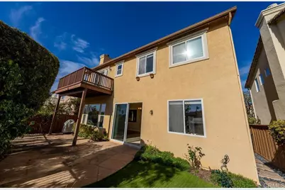 4175 Misty Ridge, San Diego, CA 92130 - Photo 5