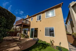 4175 Misty Ridge, San Diego, CA 92130 - Photo 5