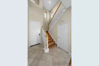 4175 Misty Ridge, San Diego, CA 92130 - Photo 23