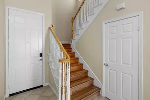 4175 Misty Ridge, San Diego, CA 92130 - Photo 23